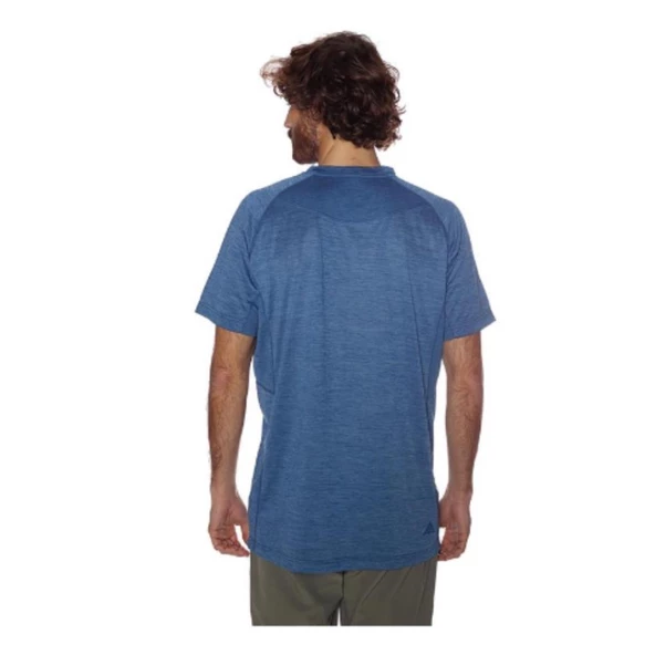 Berg Sangha Erkek T-Shirt - 2