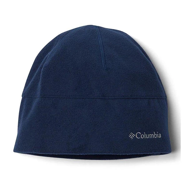 Columbia CU0048-464 Trail Shaker Beanie Bere