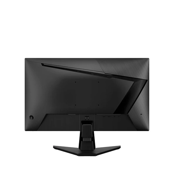 MSI 24.5" FLAT RAPID IPS G255F 1MS 180HZ HDMI-DP GAMING MONİTÖR - 2