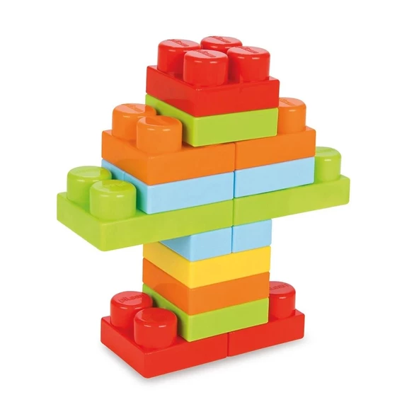 Pilsan Master Küp 78 Parça 03 588 - Resim 3