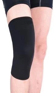 NB-6723 Neopren Dizlik
