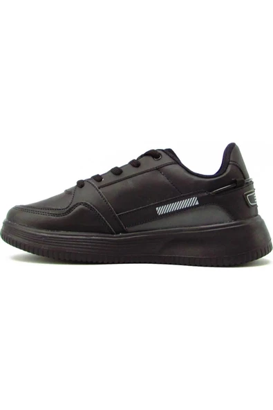 DUNLOP Orthopedix 1769 Erkek Sneaker Spor Ayakkabı - 6