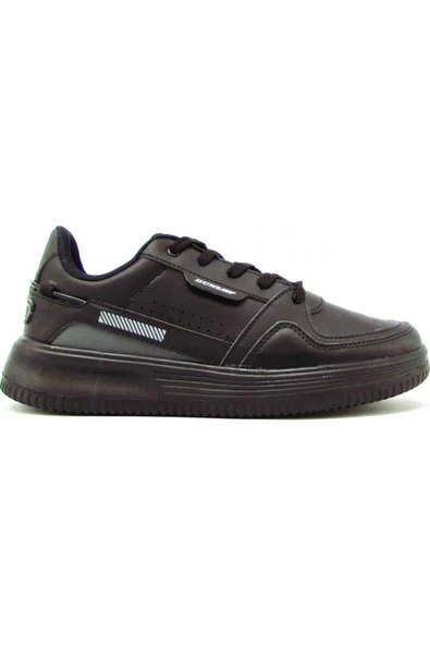 DUNLOP Orthopedix 1769 Erkek Sneaker Spor Ayakkabı - 5
