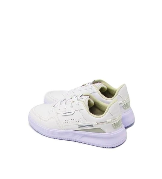 DUNLOP Orthopedix 1769 Erkek Sneaker Spor Ayakkabı - 4