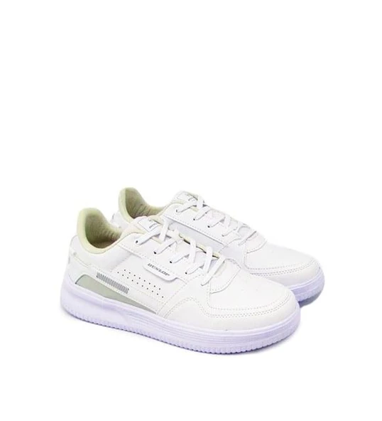 DUNLOP Orthopedix 1769 Erkek Sneaker Spor Ayakkabı - 3