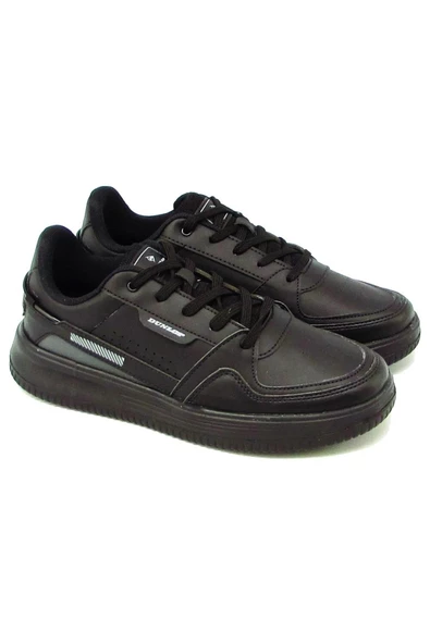 DUNLOP Orthopedix 1769 Erkek Sneaker Spor Ayakkabı - 7