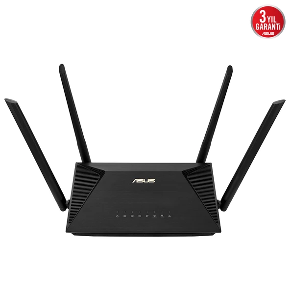 ASUS  SDRW-08U5S-U Windows ve Mac OS ile uyumlu 8X DVD yazıcı - 8