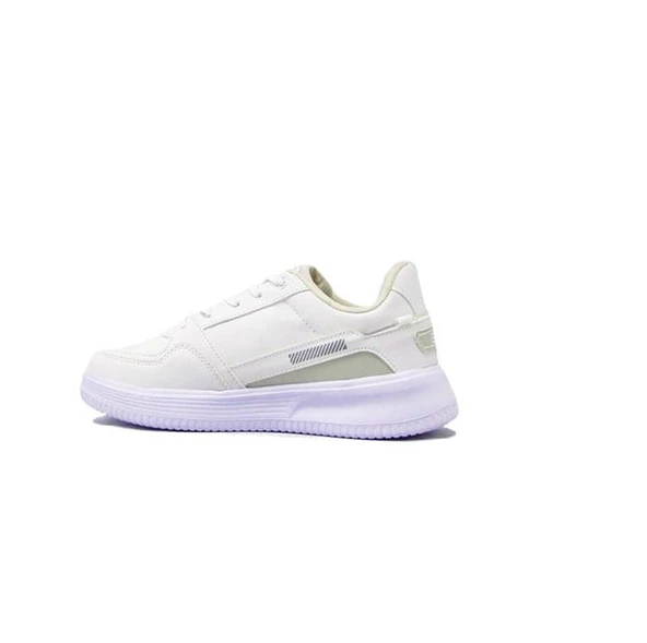 DUNLOP Orthopedix 1769 Erkek Sneaker Spor Ayakkabı - 2