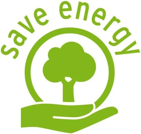 Brennenstuhl Nl 02 Ed Priz Özellikli Karanlık Sensörlü 2 Led 1 Lümen Gece Lambası - 6