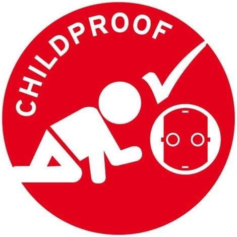 Brennenstuhl Nl 02 Ed Priz Özellikli Karanlık Sensörlü 2 Led 1 Lümen Gece Lambası - 7