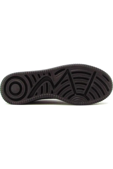DUNLOP Orthopedix 1769 Erkek Sneaker Spor Ayakkabı - 8