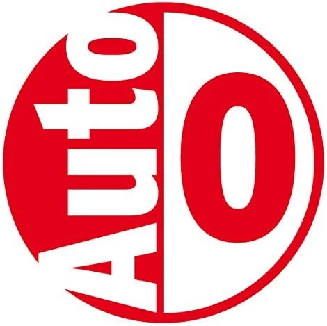 Brennenstuhl Nl 02 Ed Priz Özellikli Karanlık Sensörlü 2 Led 1 Lümen Gece Lambası - 5