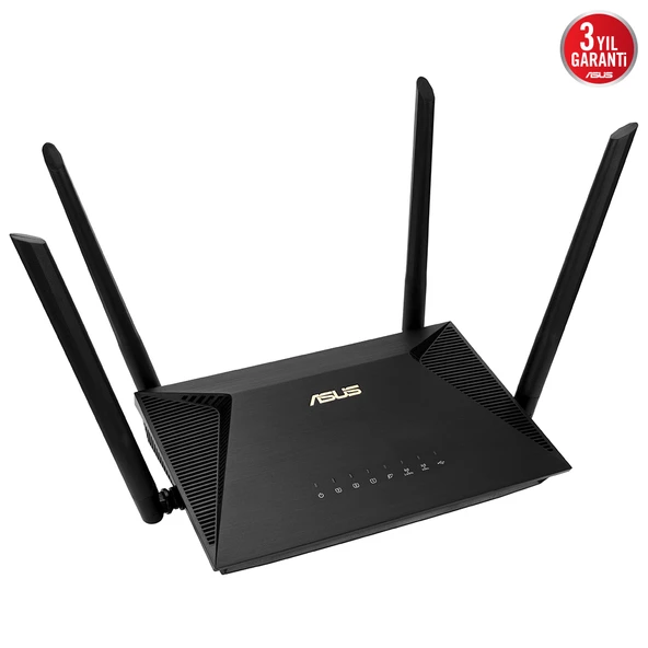 ASUS  SDRW-08U5S-U Windows ve Mac OS ile uyumlu 8X DVD yazıcı - 9