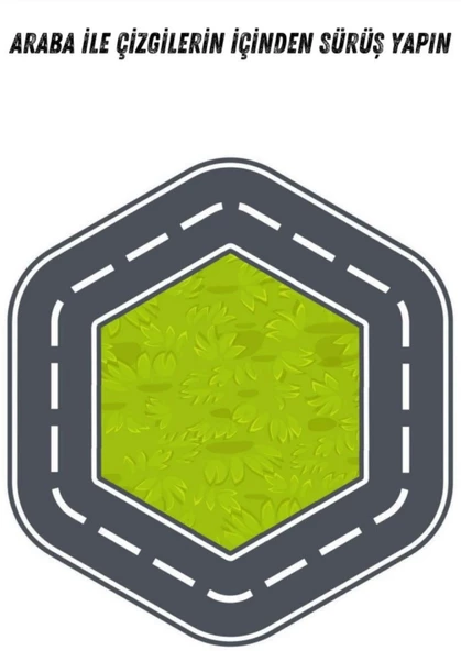 Zihin Geliştiren KODLAMA Seti - Resim 5