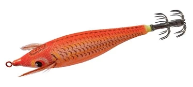 DTD TRLJA 3.0  8 CM 12.9 GR KIRMIZI ürün görseli