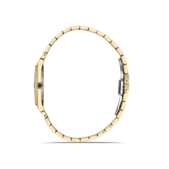 Momentus CS346G-08SG Kadın Kol Saati  - Resim 2