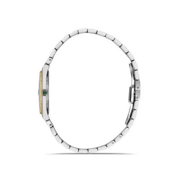 Momentus CS346T-15SG Kadın Kol Saati - Resim 2