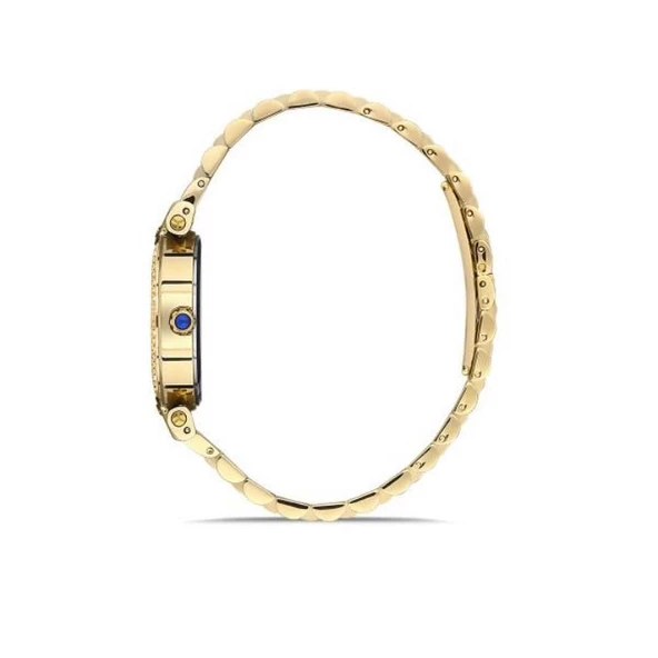 Momentus SS246G-02SG Kadın Kol Saati  - Resim 2