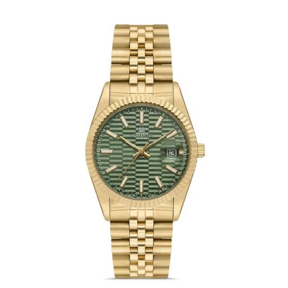 Momentus CW138G-15SG Kadın Kol Saati ürün görseli