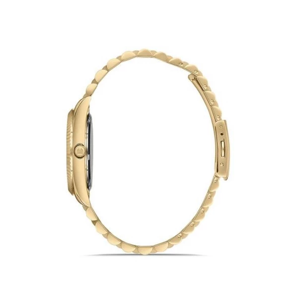 Momentus CW138G-15SG Kadın Kol Saati - Resim 2