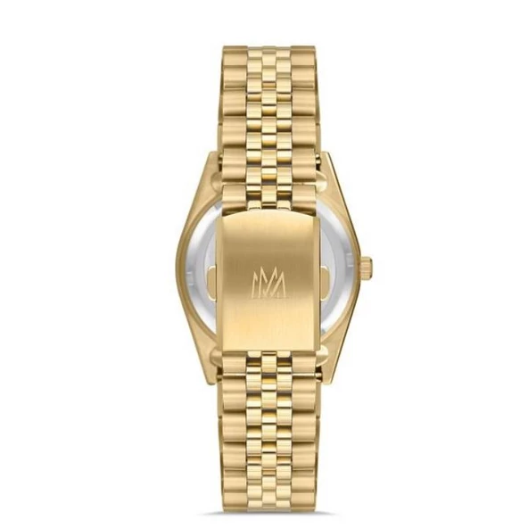 Momentus CW138G-15SG Kadın Kol Saati - Resim 3