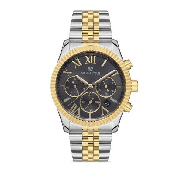 Momentus CW128T-05SG Kadın Kol Saati ürün görseli