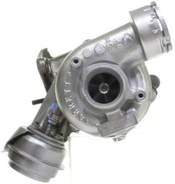 JRONE 8G17300032-TURBO 1.9 TDI AVF PASSAT 00 > 038145702G//3010