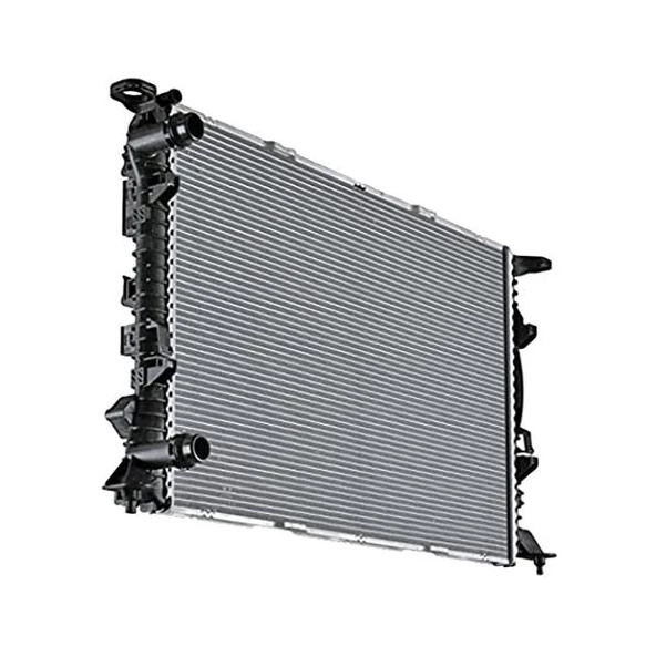 ITHAL 4H0898037-KALORIFER RADYATORU AUDI A7 > 4H0898037/967