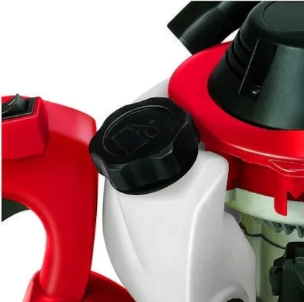 Einhell GE-PH 2555 A Çit Budama Makinesi - 2