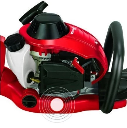 Einhell GE-PH 2555 A Çit Budama Makinesi - 3