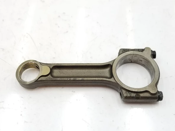 KOLBEN 50009159-PİSTON KOLU RENAULT CLIO III 1.5 DCI > 7701475074///-639