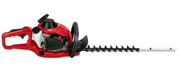 Einhell GE-PH 2555 A Çit Budama Makinesi