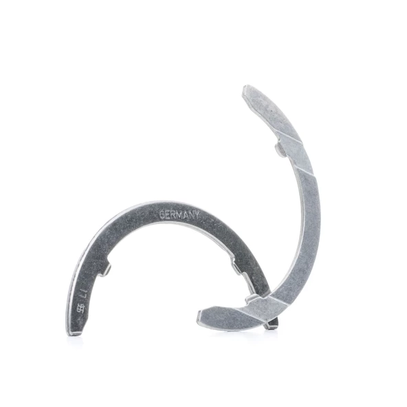 KOLBEN 79359600-GEZİ AYI (AY YATAK) RENAULT CLIO III 1.5 DCI > 7701473149///-636