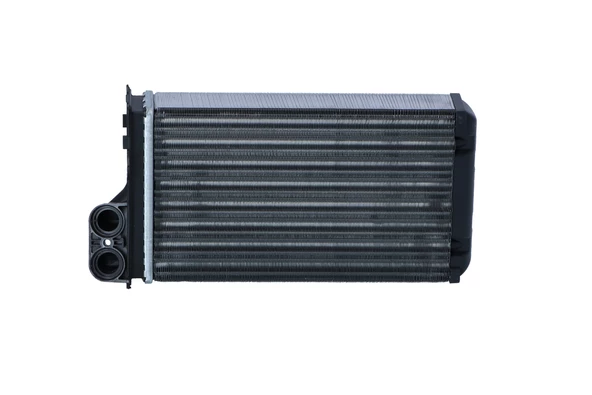 KRAFTVOLL 08050089-KALORIFER RADYATORU RENAULT SCENIC I > 7701204992///-4513