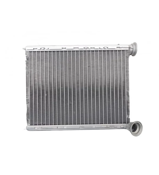 KRAFTVOLL 08050273-KALORIFER RADYATORU RENAULT MEGANE IV > 271154677R///-4243