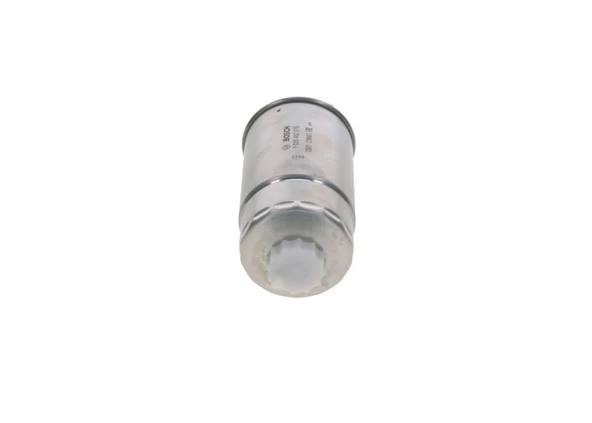 KRAFTVOLL 06030068-YAKIT FILTRESI 1.3 HDI EURO 5 BIPPER 08 > 77366607//-4984