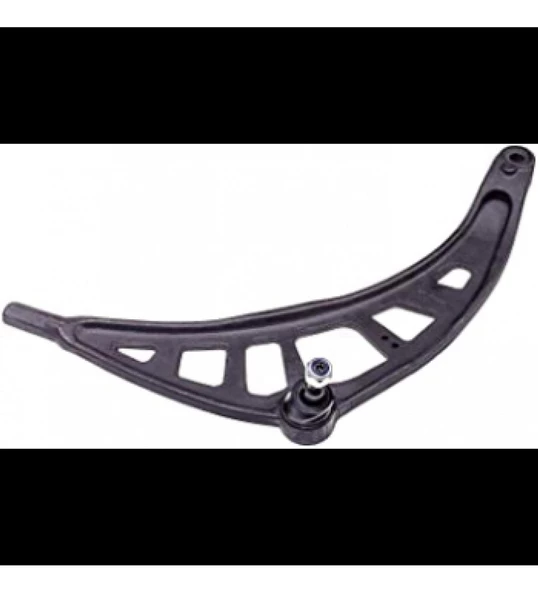 KRAFTVOLL 13050392-SALINCAK ÖN SOL ROTİLLİ BURCLU KIT MINI COUNTRYMAN R60 > 31129804431(_(_338
