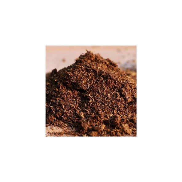 Saksı Fide ve Çiçek Toprağı 2 kg - 2