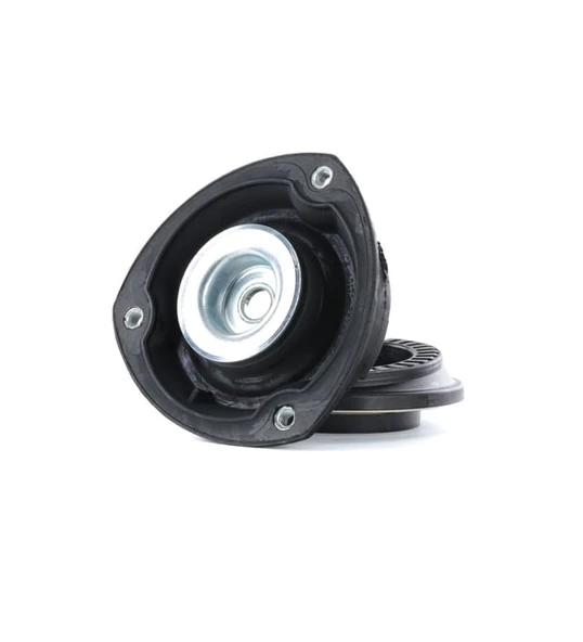 LEMFORDER 1766201-AMORTİSÖR ÜST TAKOZU SKODA SUPERB > 4D0412377F((-1695