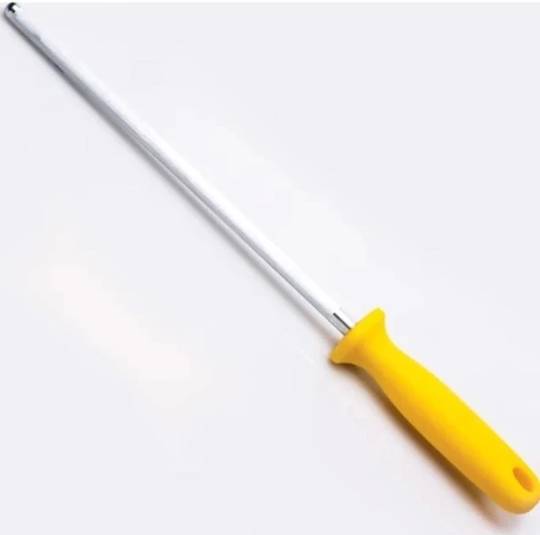 Solingen Masat Bıçak Bileyici 8'' - 3
