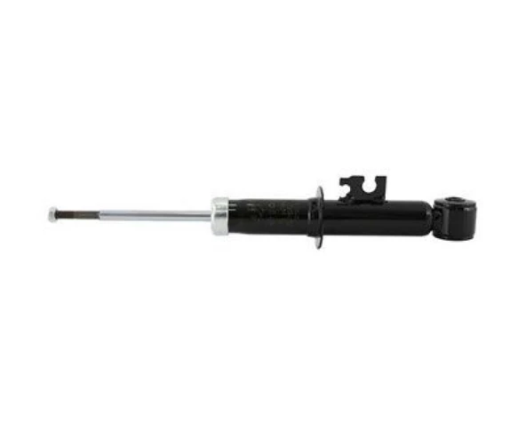 KRAFTVOLL 15010545-ARKA AMORTİSÖR MİNİ COOPER > 33506764914(_(_43