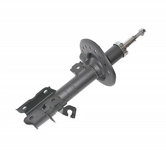 KRAFTVOLL 15010551-ÖN AMORTİSÖR SAG NISSAN QASHQAI > 54302JD00A_(-651