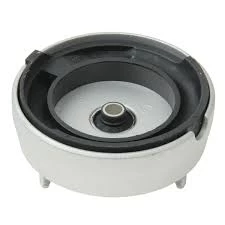 LEMFORDER 3618001-AMORTİSÖR TAKOZU ÖN BMW X6 E71 > 31336788776_/5488