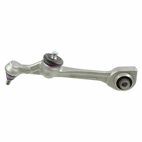 LEMFORDER 3621801-ROTİLLİ SALINCAK ÖN ALT SOL ARKA BMW 5 SERİSİ F10 > 31126794203_/3992
