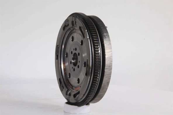 LUK 415100810-VOLANT MANUEL 1.5 TSI PASSAT > 05E105266B//4166