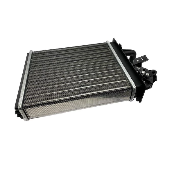 MAHLE AH 224 000S-KALORIFER RADYATORU BMW 1 SERİSİ E81 E87 04 > 64119123506 (SASİ KONTROL)_/301