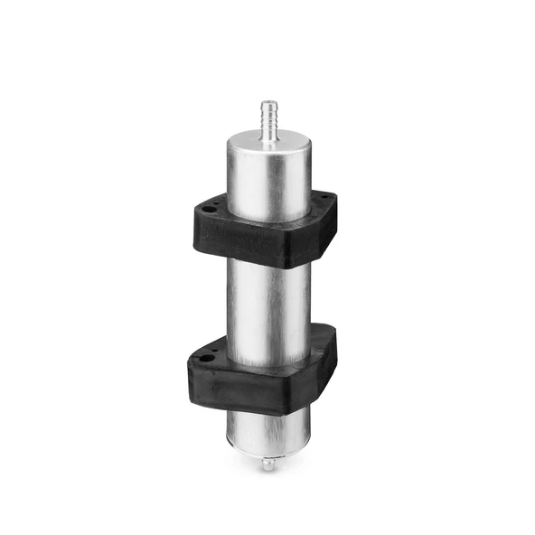 MAHLE KL478-MAZOT FİLTRESİ BMW 320D E46 > 13327794549_/1504