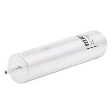 MAHLE KL983D-YAKIT (MAZOT) FİLTRESİ 1 SERİSİ 116D F40 19 > 13328584868_/817