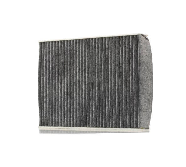 MANN CUK26014-2-POLEN FILTRESI 1.2 THP/1.5 HDI/1.6 HDI KARBONLU P308 14 > 9804163380//-2771