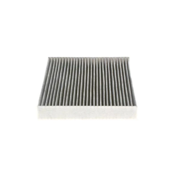 MANN CUK23005-2-POLEN FİLTRESİ KARBONLU BMW F48 X1 > 64116823725_/4528